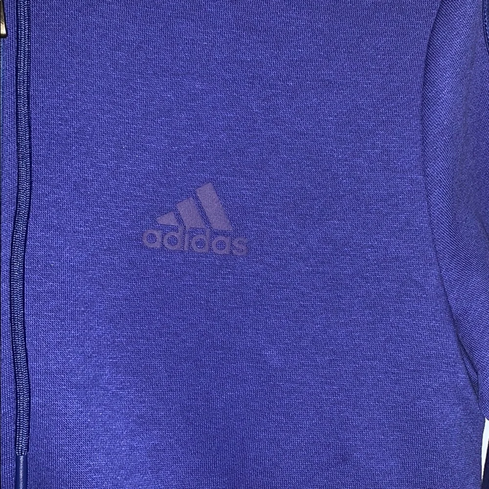 Woman’s Adidas Jacket‎